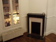 Appartement t2 Montrouge