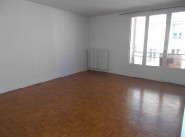 Appartement t2 Nanterre