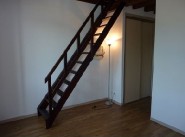 Appartement t2 Nemours