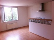 Appartement t2 Neuilly Plaisance