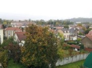 Appartement t2 Neuilly Sur Marne