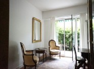 Appartement t2 Neuilly Sur Seine