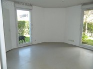 Appartement t2 Noiseau