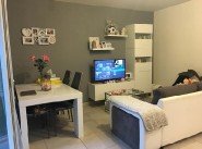 Appartement t2 Noisy Le Grand