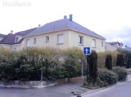 Appartement t2 Noisy Le Grand