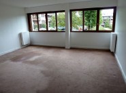 Appartement t2 Noisy Le Roi