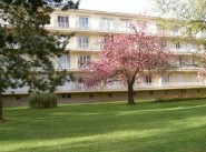 Appartement t2 Orsay