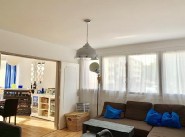 Appartement t2 Palaiseau