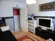 Appartement t2 Pantin