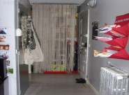 Appartement t2 Pantin