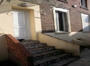 Appartement t2 Pierrefitte Sur Seine