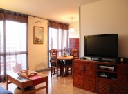 Appartement t2 Plaisir