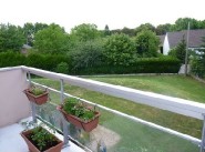 Appartement t2 Pontault Combault