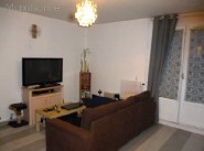 Appartement t2 Provins