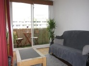 Appartement t2 Puteaux