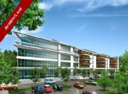 Appartement t2 Quincy Sous Senart