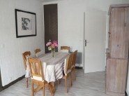 Appartement t2 Rambouillet