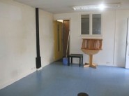 Appartement t2 Ris Orangis