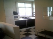 Appartement t2 Ris Orangis