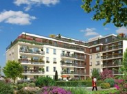 Appartement t2 Rosny Sous Bois