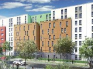 Appartement t2 Rosny Sous Bois