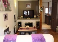 Appartement t2 Rozay En Brie