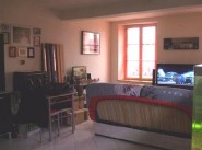 Appartement t2 Sablonnieres