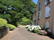 Appartement t2 Saint Cheron