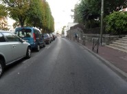 Appartement t2 Saint Cloud