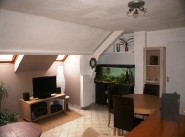 Appartement t2 Saint Cyr L Ecole