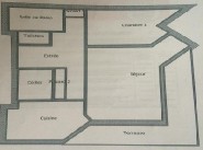 Appartement t2 Saint Germain En Laye