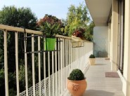 Appartement t2 Saint Germain En Laye