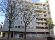Appartement t2 Saint Gratien