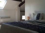 Appartement t2 Saint Leu La Foret