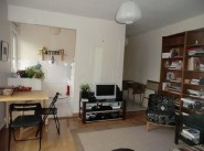 Appartement t2 Saint Maur Des Fosses