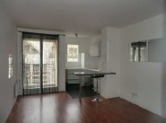 Appartement t2 Saint Maurice