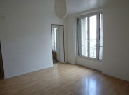 Appartement t2 Saint Ouen L Aumone