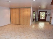 Appartement t2 Saint Remy Les Chevreuse