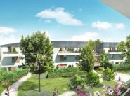 Appartement t2 Sainte Genevieve Des Bois