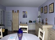 Appartement t2 Sannois