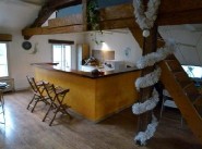 Appartement t2 Sarcelles