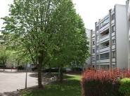 Appartement t2 Sartrouville