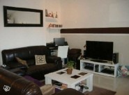 Appartement t2 Savigny Sur Orge