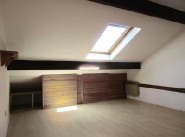 Appartement t2 Savigny Sur Orge