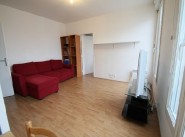 Appartement t2 Serris