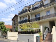 Appartement t2 Sevran