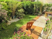 Appartement t2 Sevres