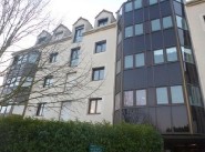 Appartement t2 Soisy Sous Montmorency