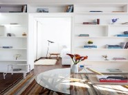 Appartement t2 Suresnes