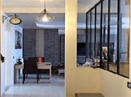 Appartement t2 Suresnes